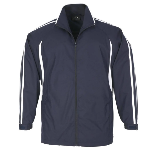 Picture of Biz Collection, Flash Kids Track Top